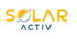 Solar Activ