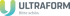 Ultraform