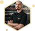 Lucas Liedtke
Experte Trainer | Industriemeister Metall