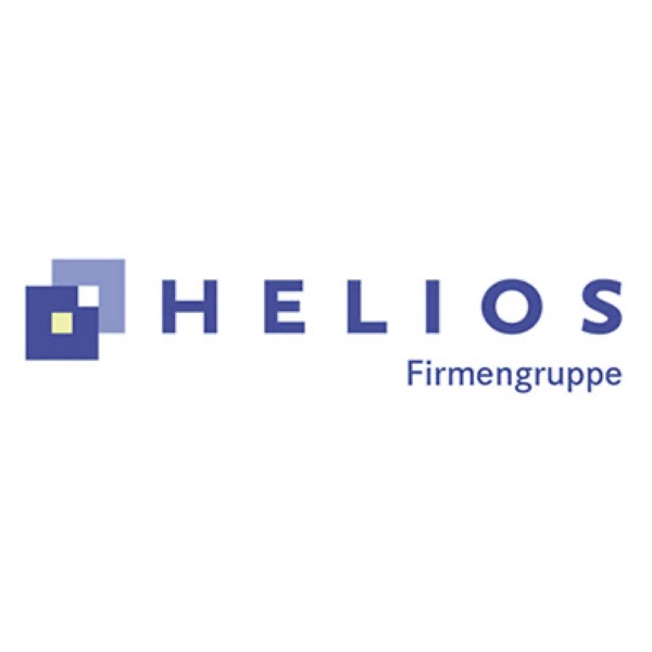 Helios Grundbesitz Verwaltung GmbH