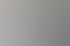 Zahntechnikerin am Arbeitsplatz