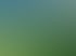 Gartenpflege in Cottbus & Heckenschnitt | Hecken & Halm