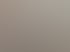 20260514_160049.jpeg