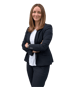 Luisa Meißner digital-upGREAT KI-Beratung
