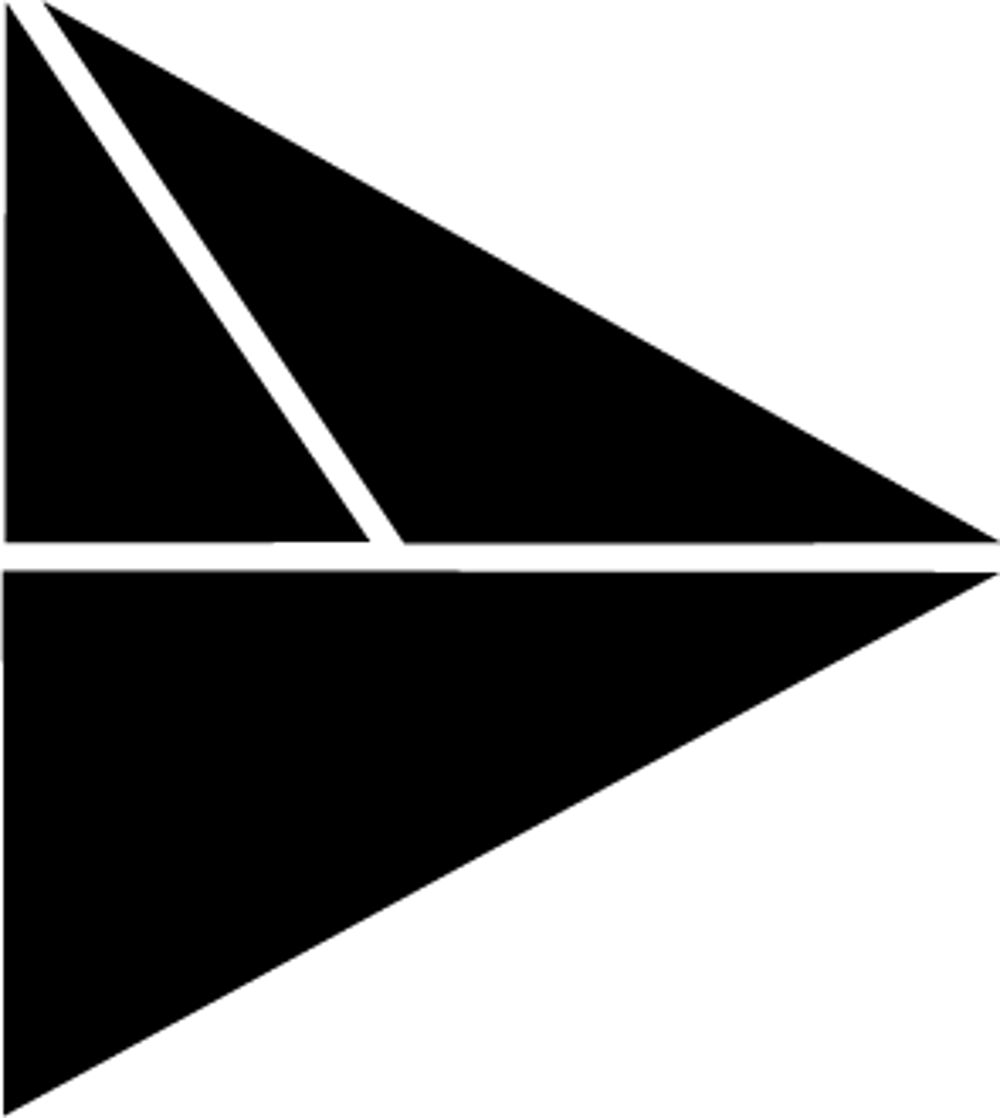 Logo Physiotherapie Lang