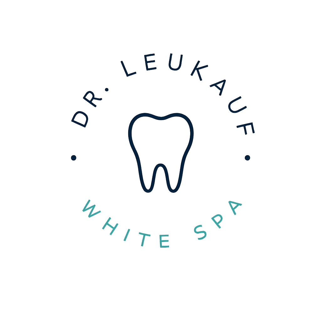 dr_leukaue_white_spa_1mb.png