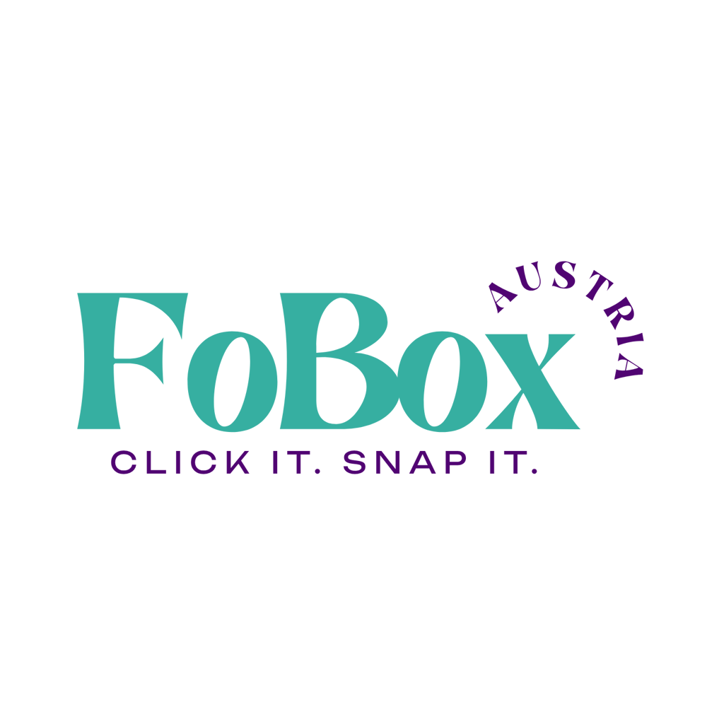 FoBox Austria Logo