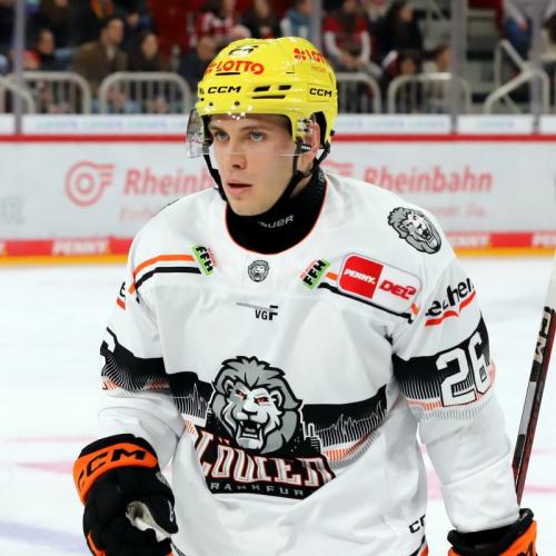 Dennis Lobach