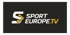 sporteurope.tv