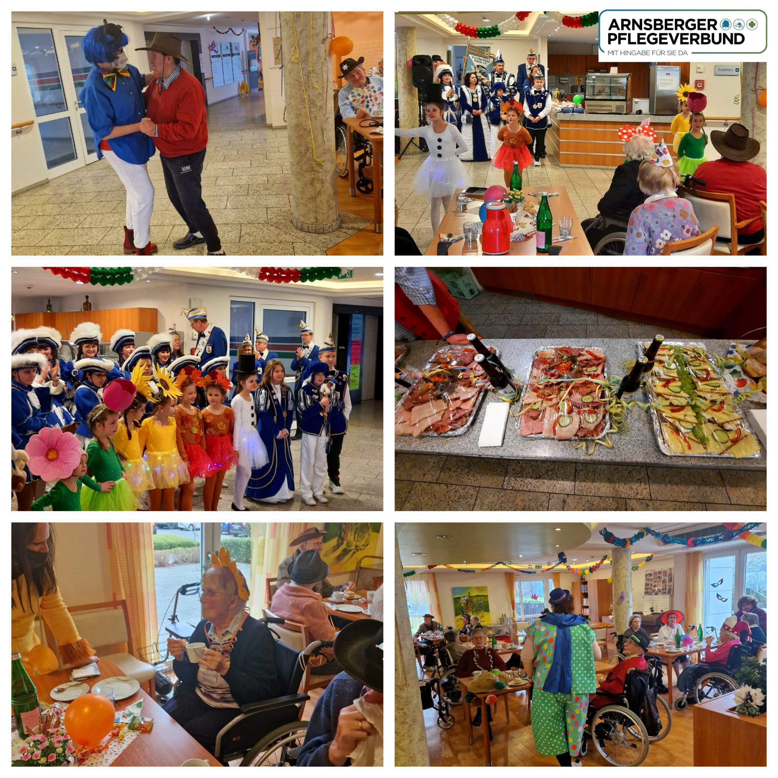 Karneval