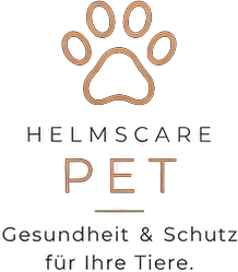 HELMSCARE PET