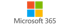 Microsoft 365