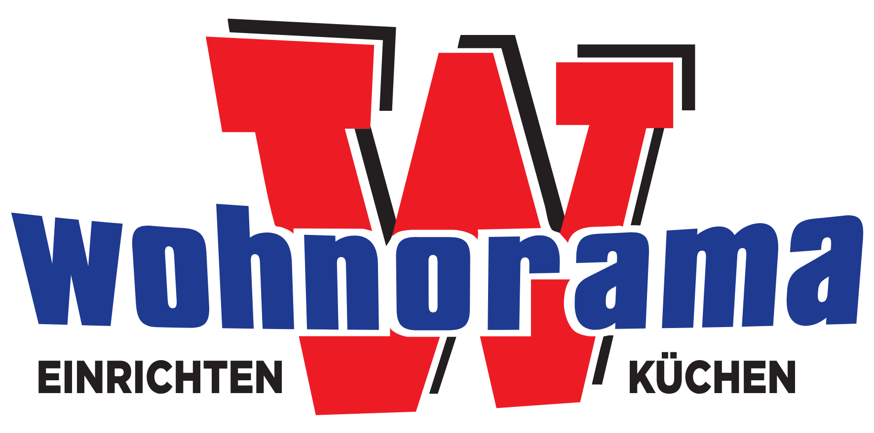 Wohnorama