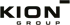 KION Group Logo – Referenzkunde von workidentity