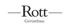 Gerüstbau Rott
