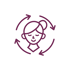 Exosome-Therapie bei aestheticals in Bochum – gezielte Zellaktivierung für stärkere Wirkung als PRP oder Kollagenstimulatoren.