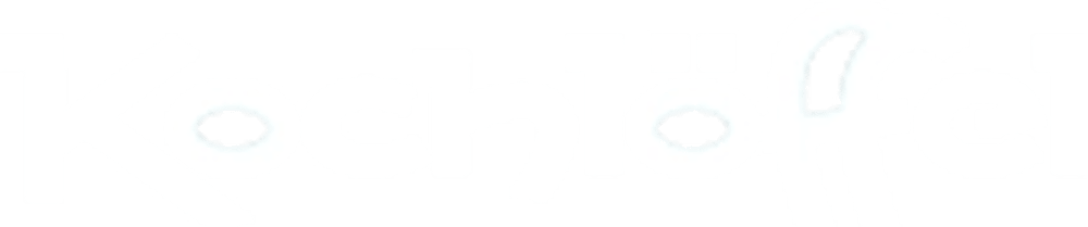 Kochlöffel Logo