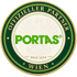 Offizieller PORTAS Partner in Wien