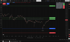 Zur Nikkei Marktseite mit Swing Trading Strategie