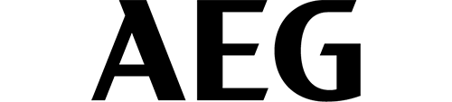 AEG