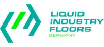 Liquid Industry Floors