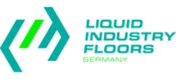Liquid Industry Floors