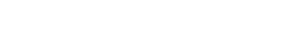 logo_urban_hospitality