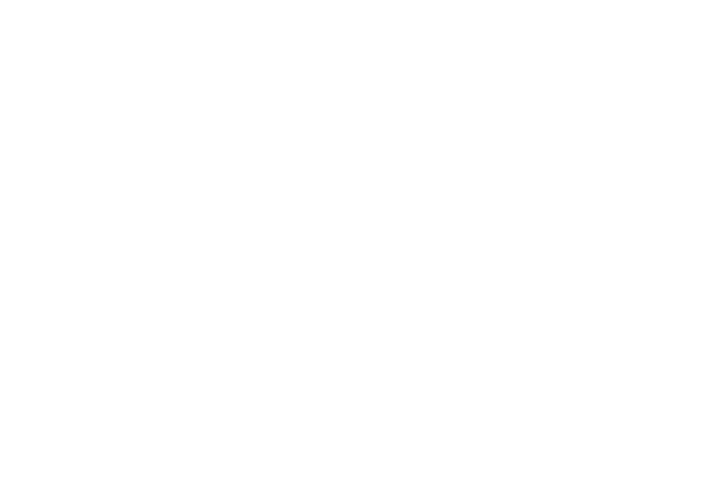 Erik Rulands Coaching Logo mit gekritzelter Linie, die aus einem Kreis in der oberen linken Ecke kommt.