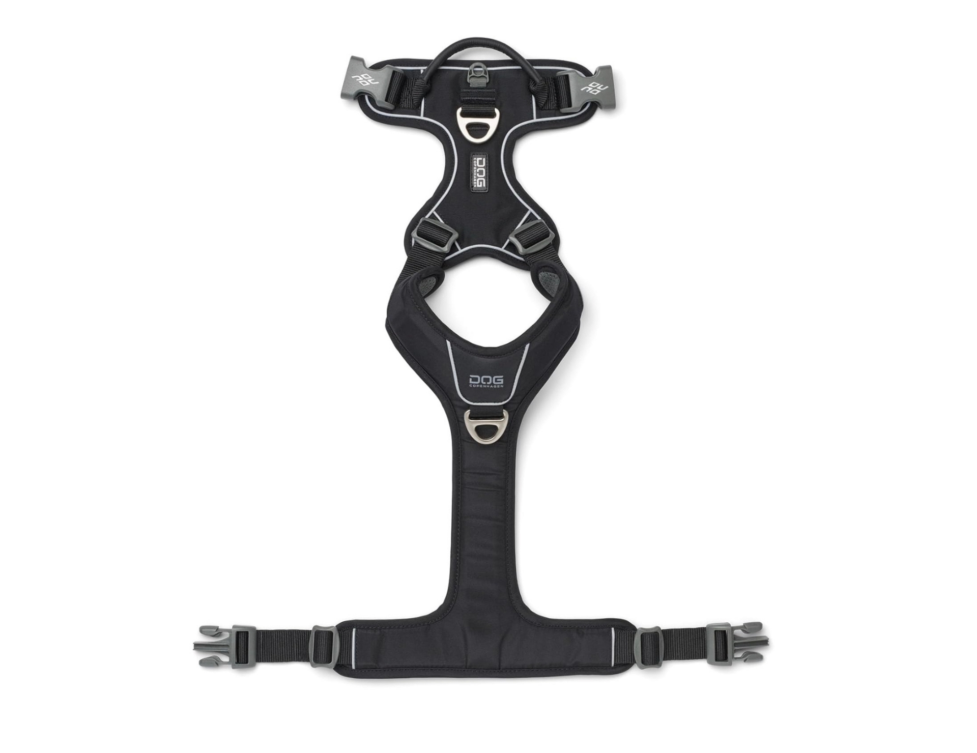 DOG Copenhagen Comfort Walk Pro – Bild 4