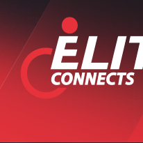 Elite Connect