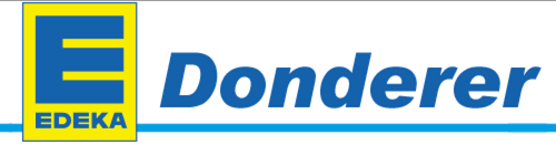 EDEKA Donderer