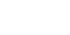 Get Fit
