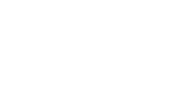 Get Fit