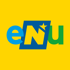 Energie- und Umweltagentur NÖ