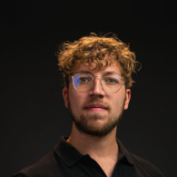 Daniel Hauke