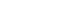 Weißes Zendure Logo mit Unendlichkeitssymbol, Plus- und Minuszeichen auf schwarzem Hintergrund.