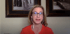GAINSWave® practitioner shares her patients' experiences 