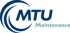 MTU Maintenance