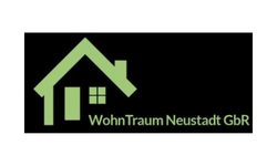 WohnTraum Neustadt GbR