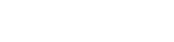 Autohaus Hasieber