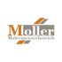 Logo Firma Malerbetrieb Moller in Fürth als Maler in der Nähe