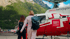 Preview der Mammut Kampagne