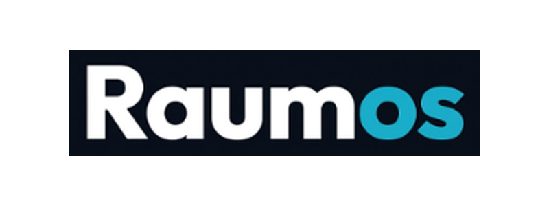 Raumos