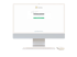 Service-Portal facilioo