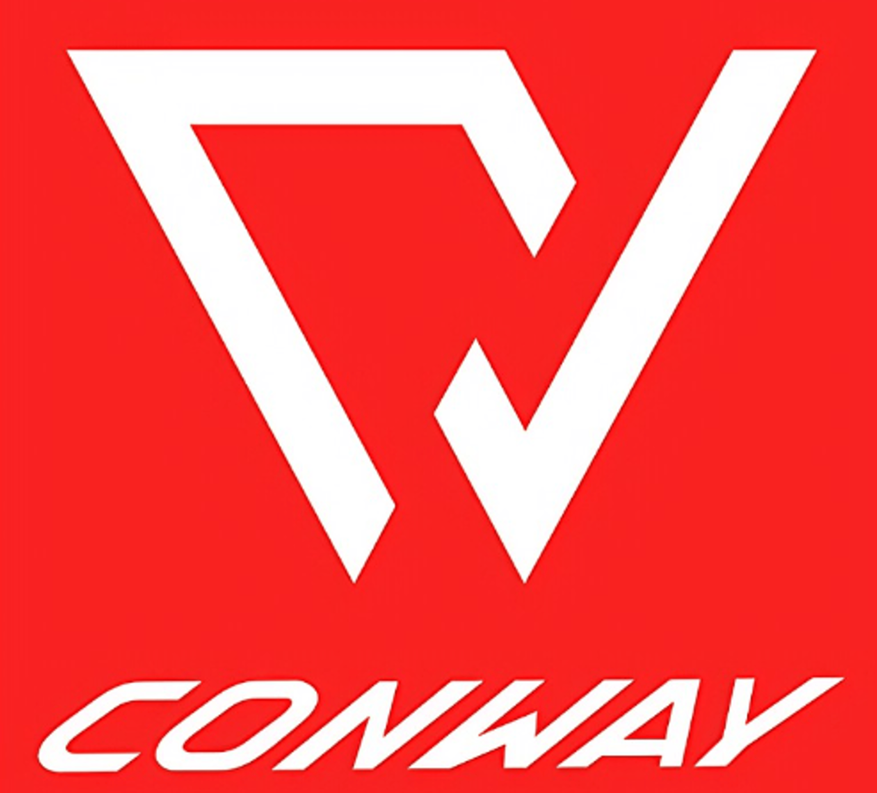 Conway
