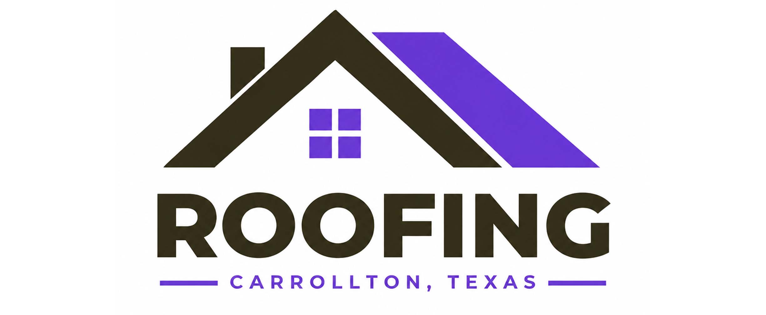 Carrollton Texas Roofing