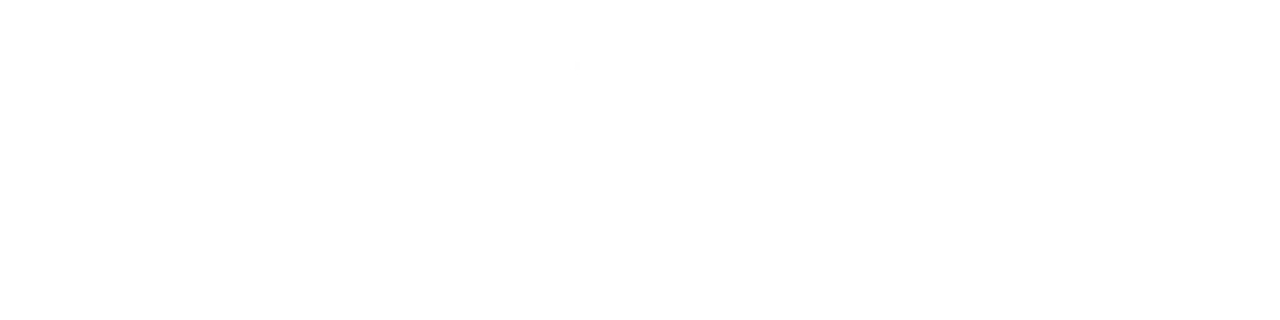 Müller Treppenbau GmbH & Co. KG