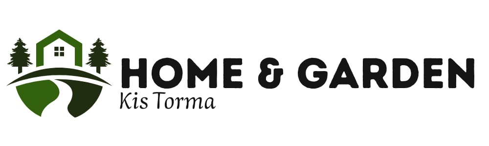 Kis Torma Home & Garden | Haus & Gartenservice Geisingen
