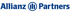 Allianz