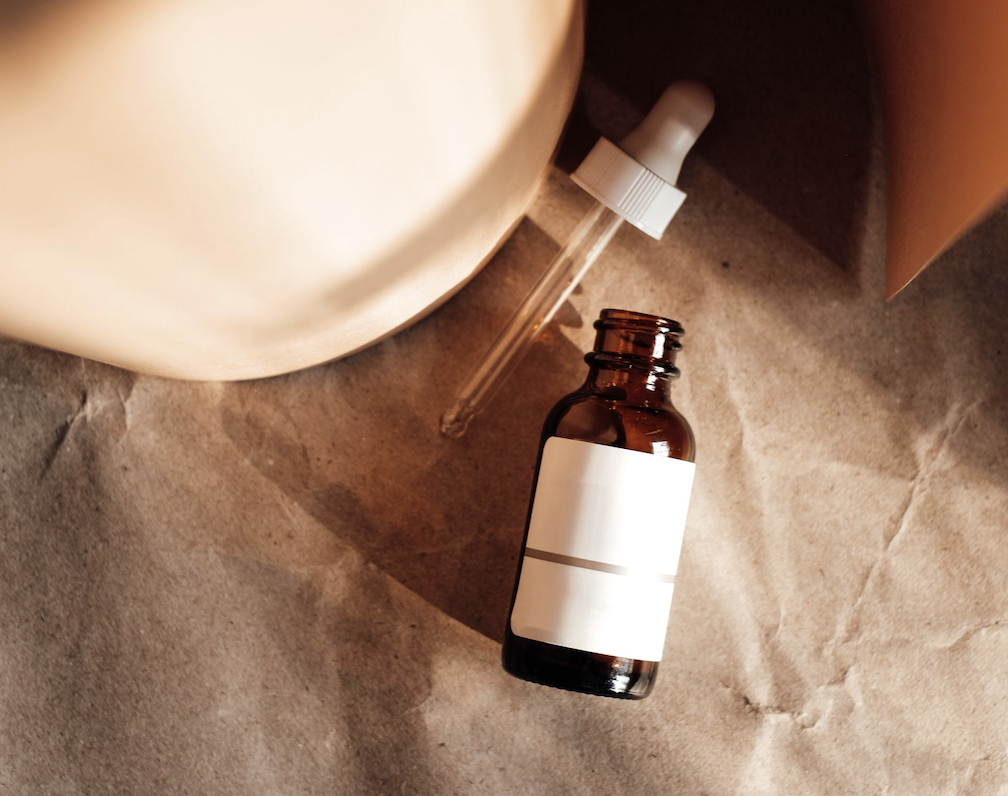Private Label und Produktentwicklung